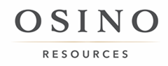 Osino Resources.png