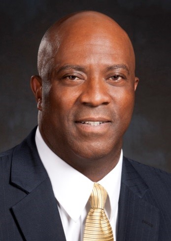 Veteran supply chain practitioner, Sidney Johnson, joins the advisory board at Resilinc.