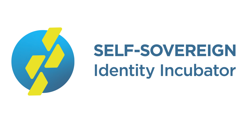 Self-Sovereign Identity Incubator (SSII) is a San Francisco- based startup fund facilitating the creation of the next generation of SSI-based companies. The program brings together the most promising early-stage SSI companies from around the world and provides them industry-leading technological guidance and business development expertise. Focusing exclusively on companies working with SSI technology, the fund helps strengthen the overall SSI community by building a robust, interoperable, and technology-agnostic ecosystem. 