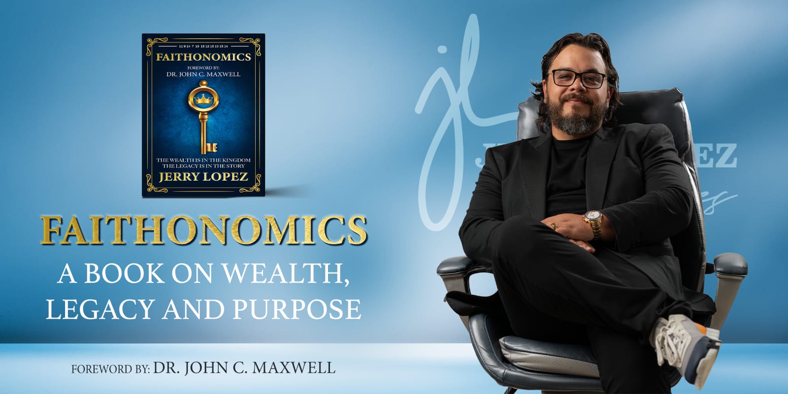 Faithonomics-23Sep