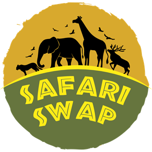 safari swap.png
