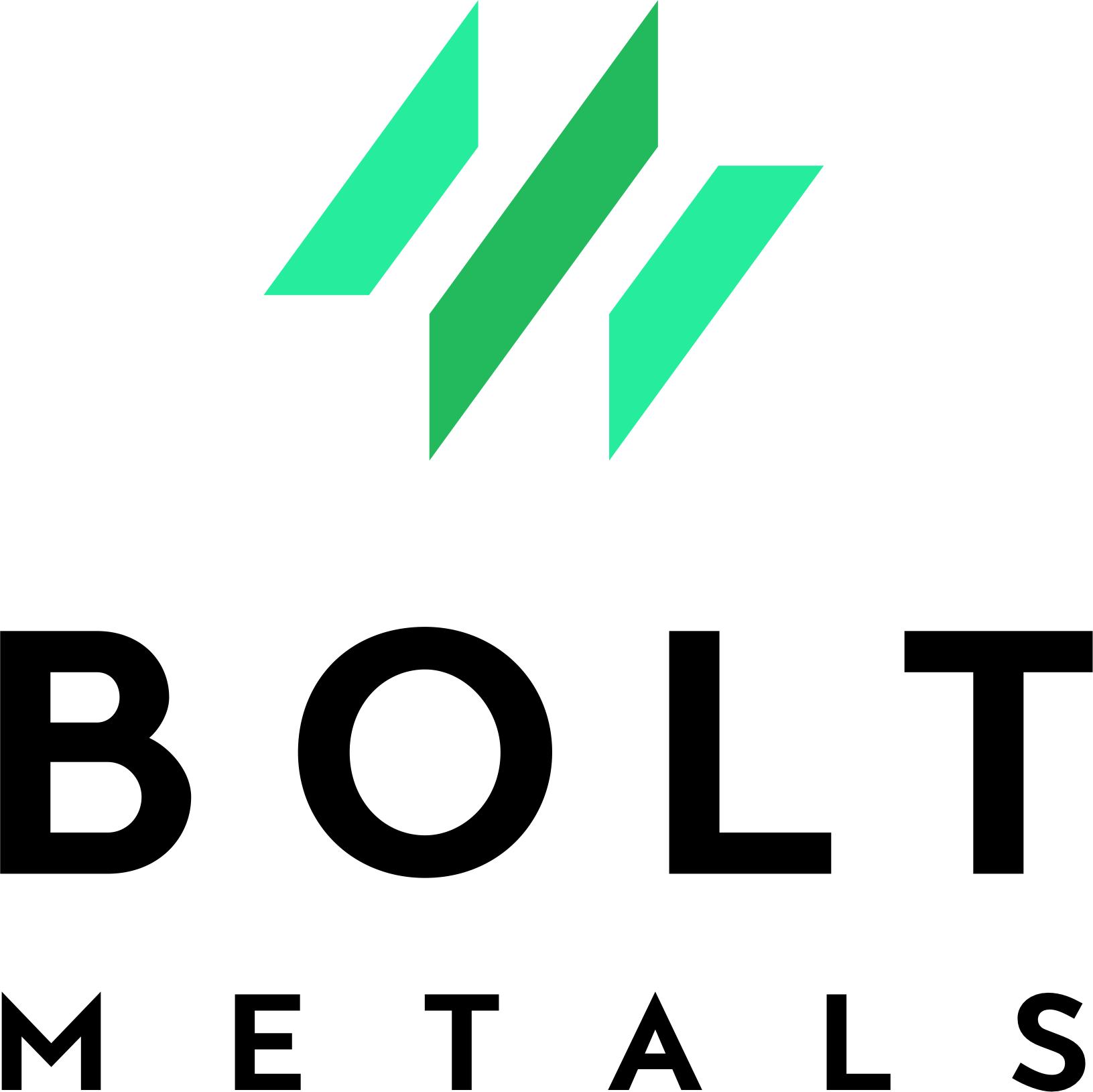 Bolt Metals Logo.png