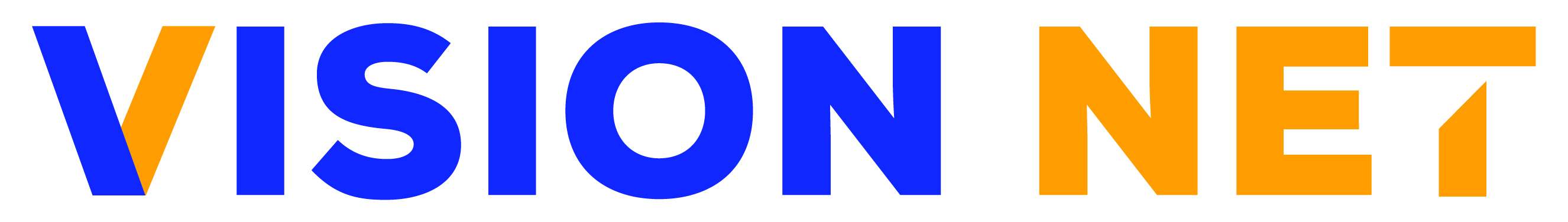 VisionNet-PrimaryLogo-FullColor (1).jpg