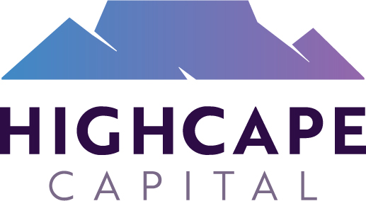 HCC_logo.jpg