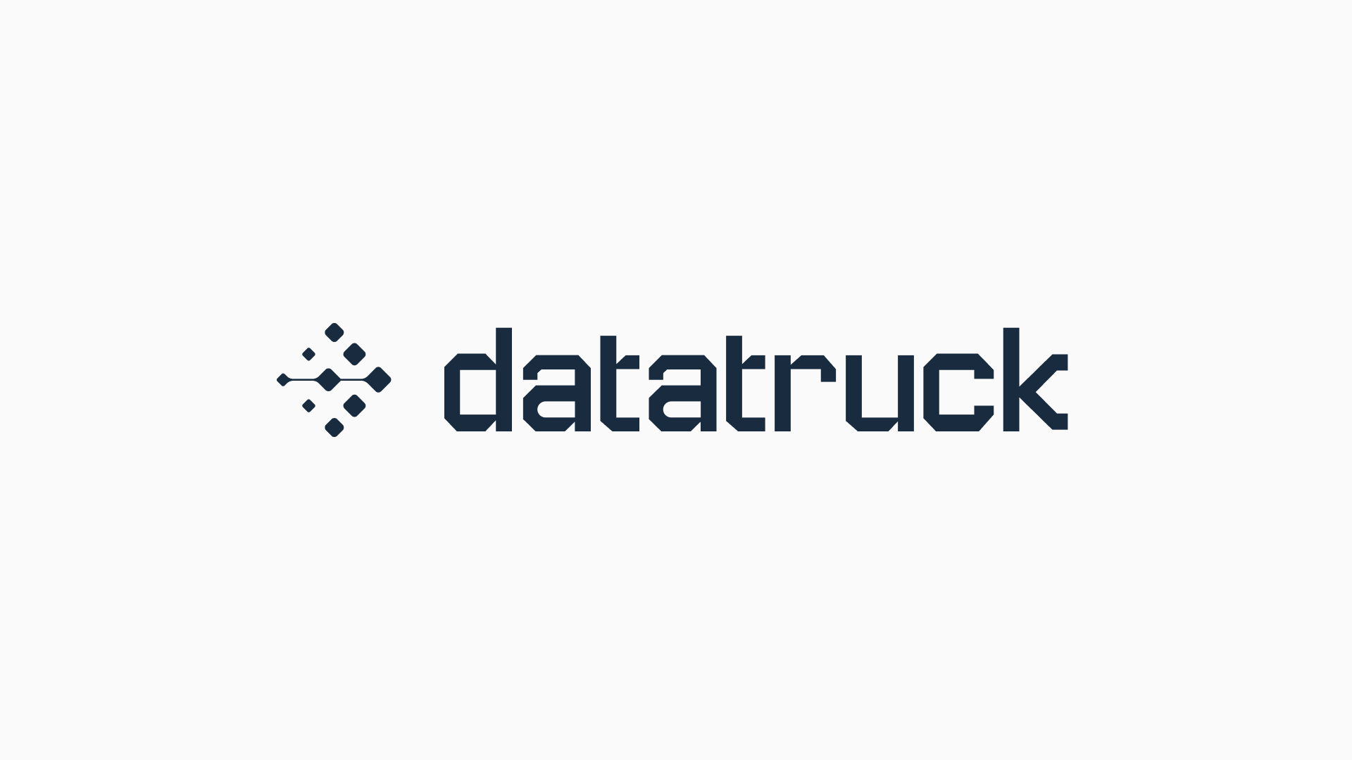 datatruck logo.png