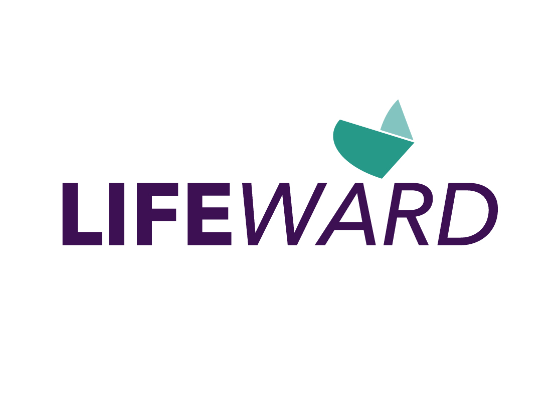 Lifeward_Full Logo_RGB_for web-01.jpg