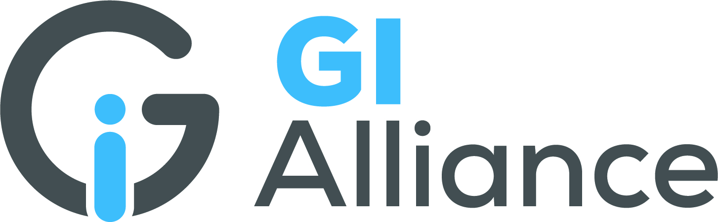 GI Alliance to Partn