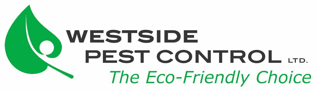 Westside Pest Contro