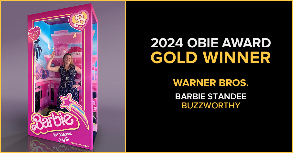 MO_Obies_BarbieWinnerPressRelease_1R1