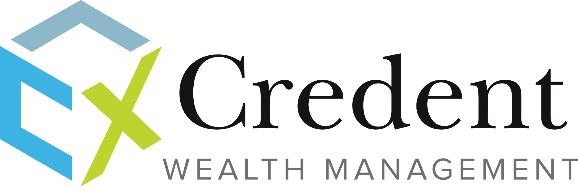 Credent Wealth Manag