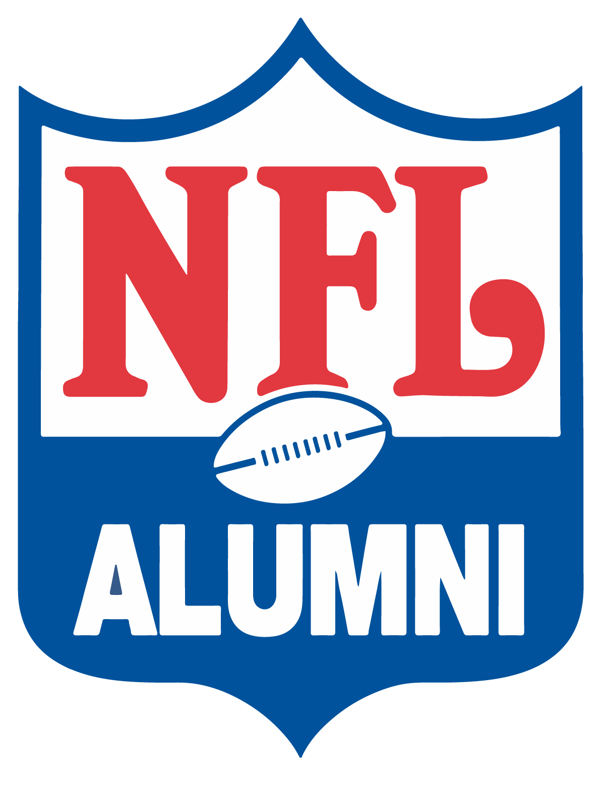 NFL Alumni Association