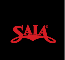 Saia LTL Freight étend ses opérations en Virginie-Occidentale