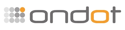 Ondot Systems White 