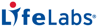 BC LifeLabs Employee