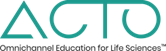 ACTO.png