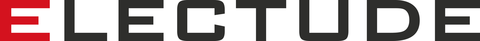 Electude-Logo-PNG-Transparent.png