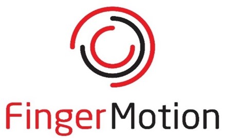 fingermotion logo.jpg