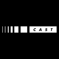 CAST square logo.png