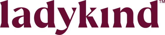 Ladykind-Logo-TM-MatureCherry_560x.jpg
