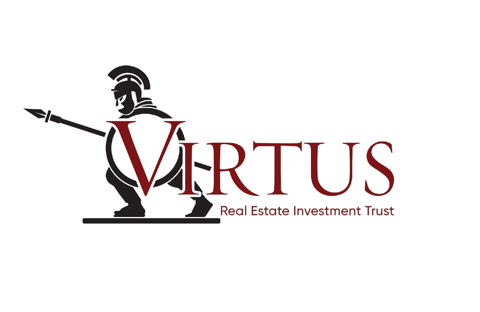 Virtus REIT Logo.jpg