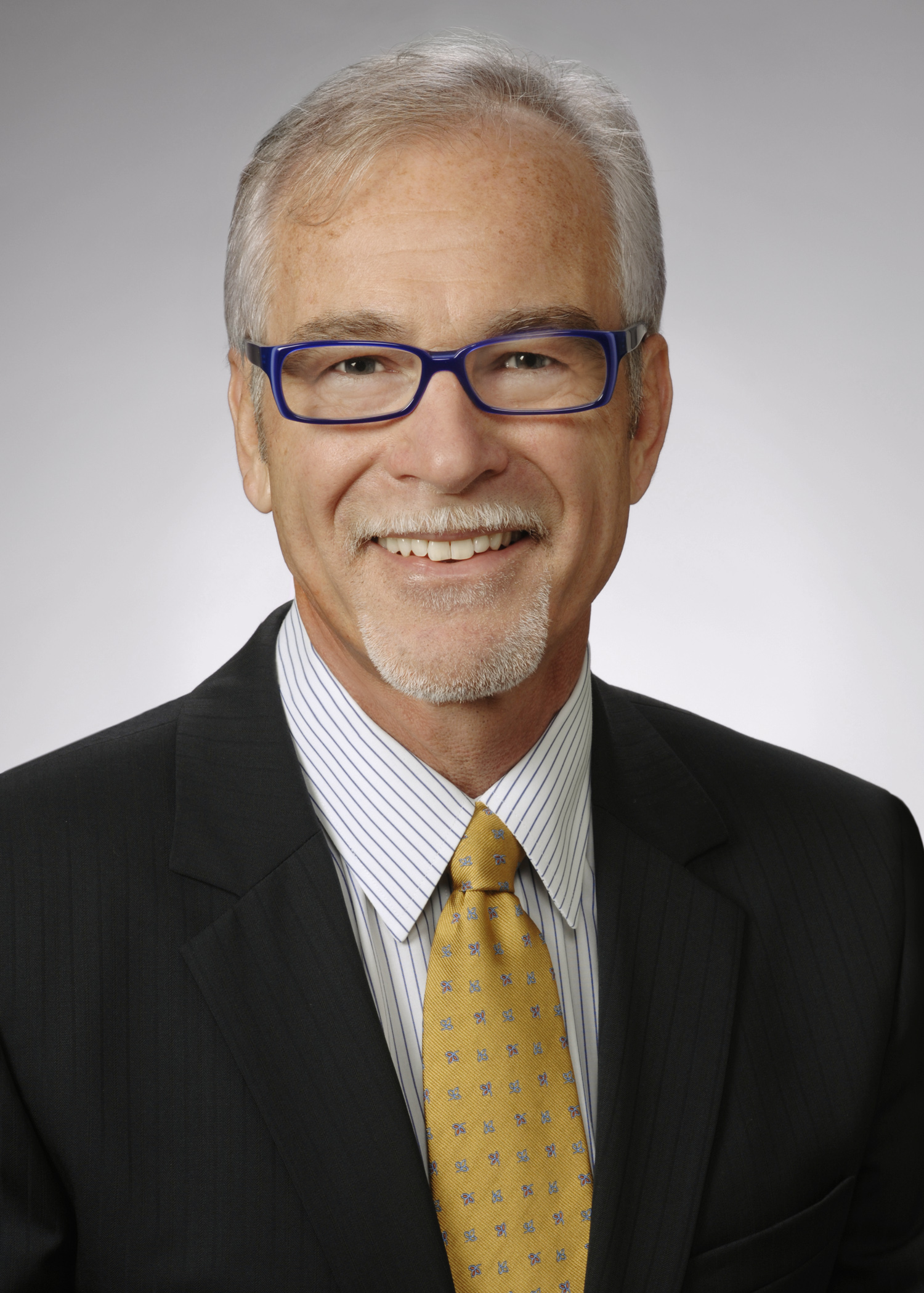Timothy D. Kochis