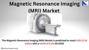Magnetic Resonance Imaging (MRI) Market_11zon.jpg