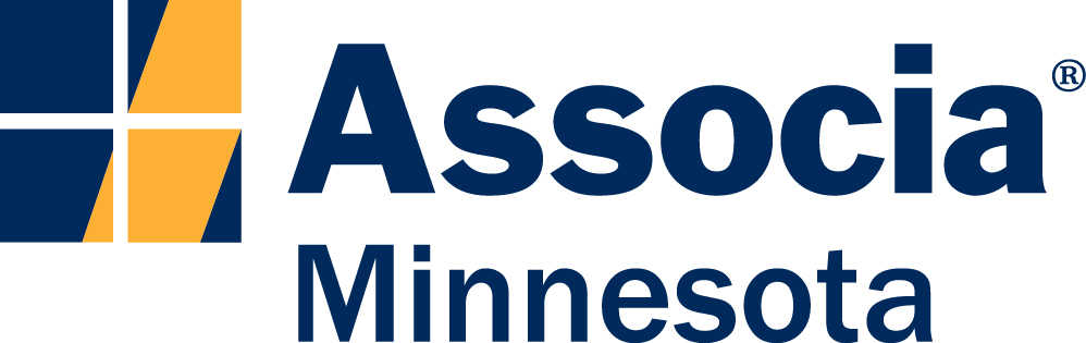 Associa Minnesota Ho