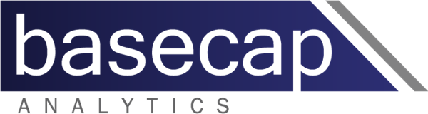 BaseCap Logo