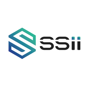 SSII_logo_Yahoo Finance.png
