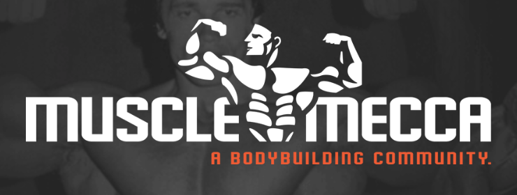 Musclemecca Bodybuilding Forums Logo.png