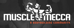 Musclemecca Bodybuilding Forums Logo.png