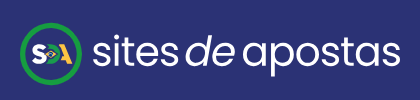 Sites-deapostas.com Logo.png