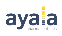 Ayala Logo