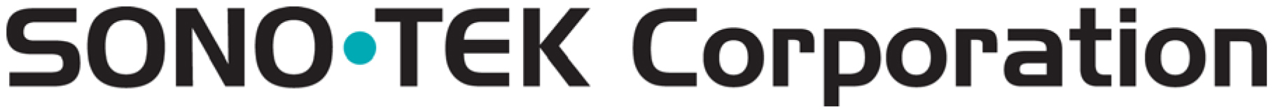 sonotek-logo.jpg