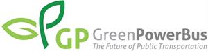 GreenPower Motor Company Inc..jpg