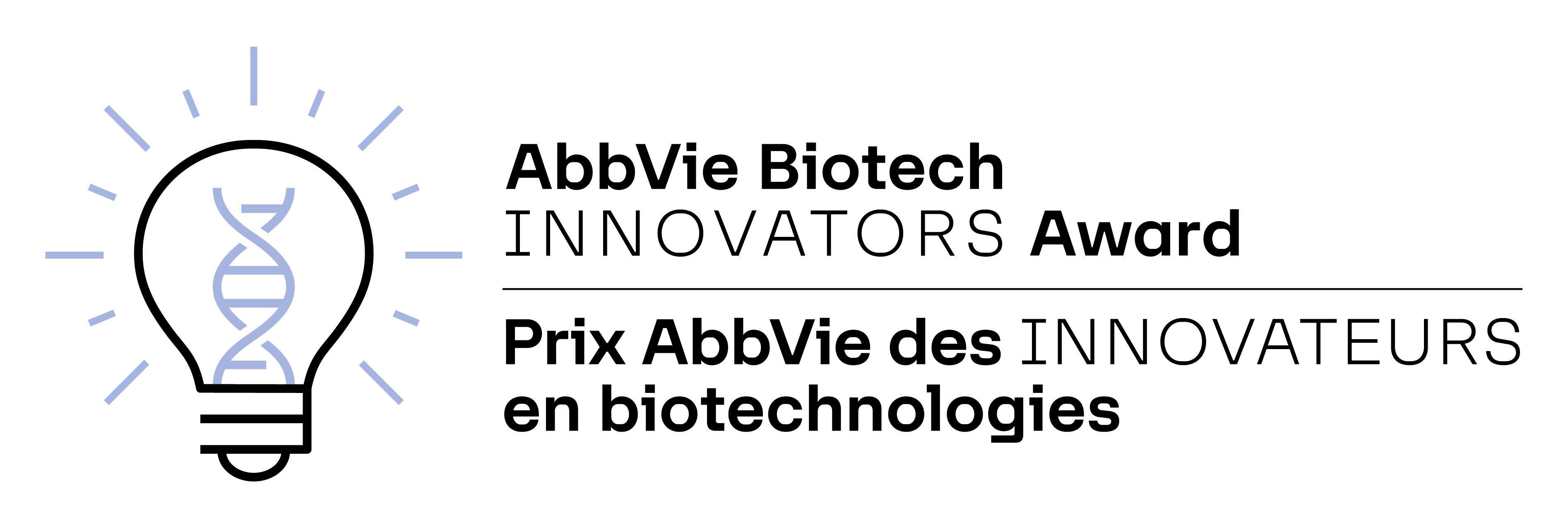 AbbVie Biotech Innovators Award