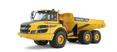 NOVA MINERALS LIMITED image