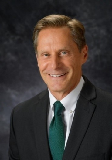 Edward Callan