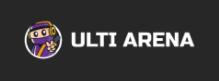 ultiarena logo.jpg