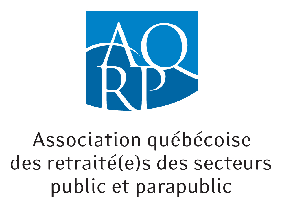 AQRP_Logo bleu.jpg