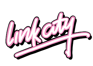 Link-city-logo.png