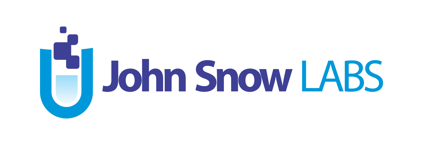 johnsnowlabs_logo.png