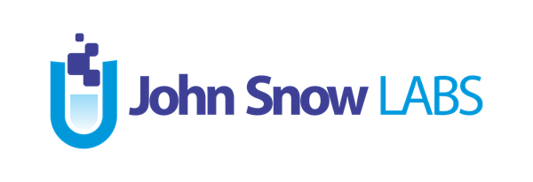 johnsnowlabs_logo.png