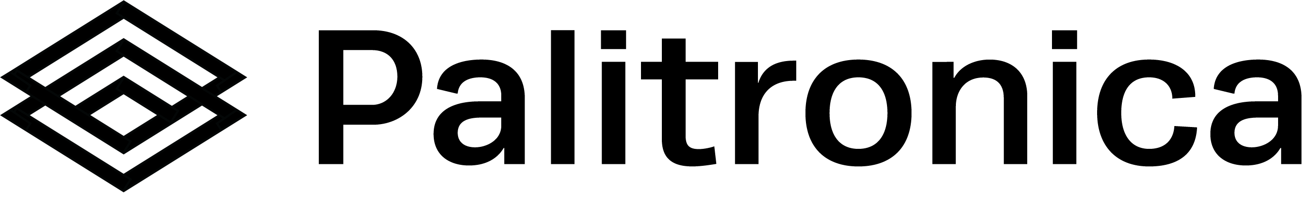 Palitronica Accepted