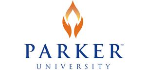 Parker University’s 