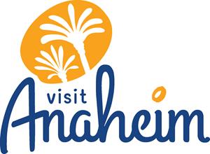 Visit Anaheim Logo.jpg (RGB).jpg