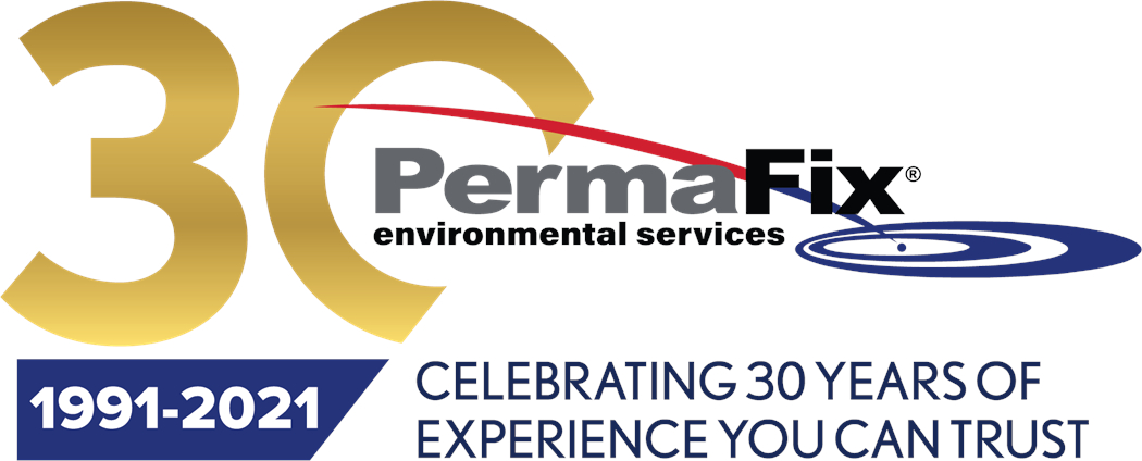 Perma-Fix Environmental Services, Inc.