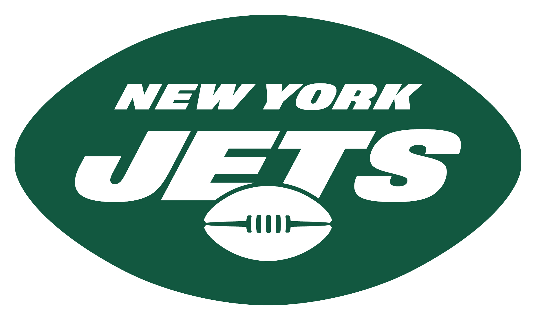 Yieldstreet inks deal with New York Giants to promote at MetLife