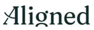 Aligned Logo.png