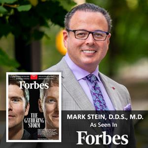 Forbes-Mag-Stein